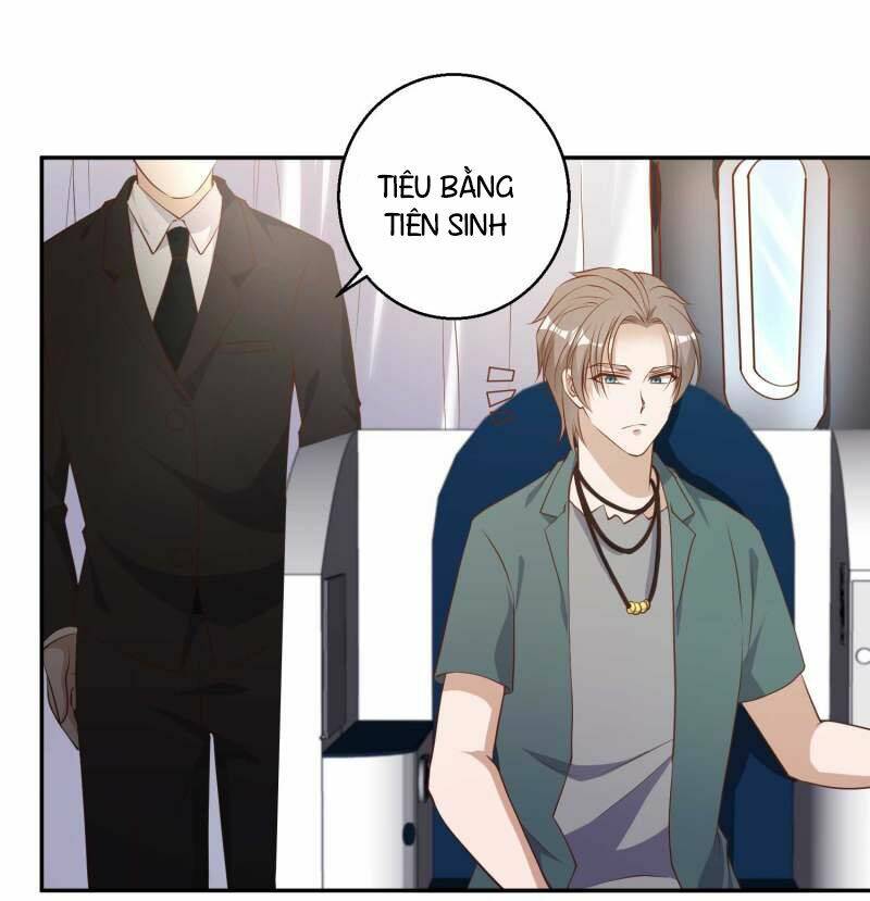 Thần Cấp Ngư Phu Chapter 65 - Trang 2