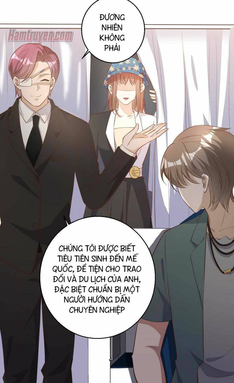 Thần Cấp Ngư Phu Chapter 65 - Trang 2