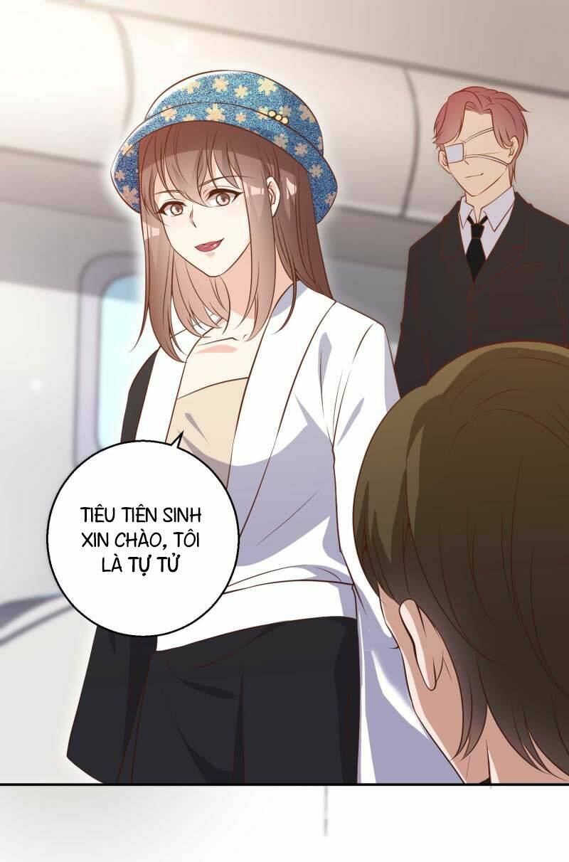 Thần Cấp Ngư Phu Chapter 65 - Trang 2