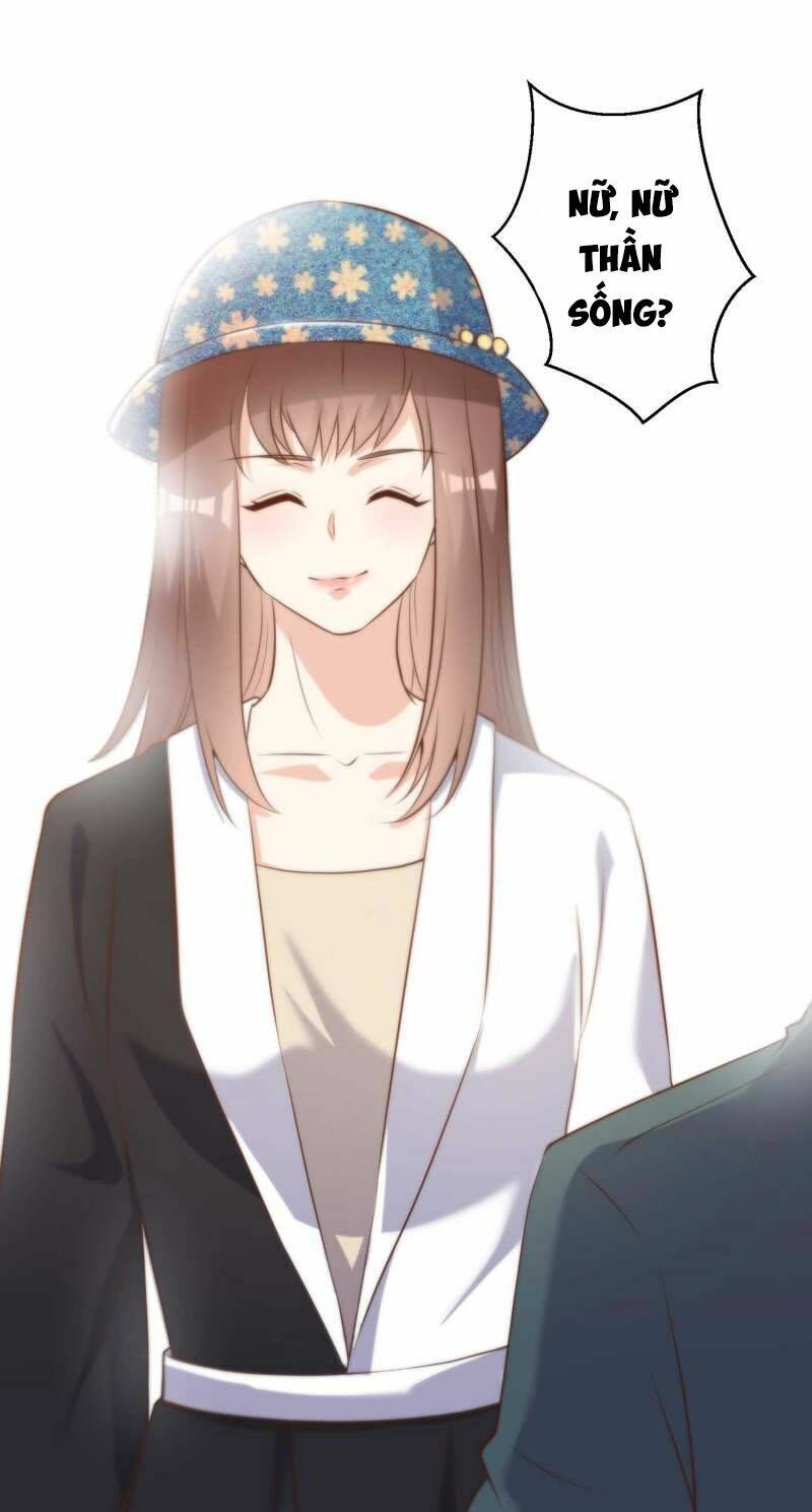 Thần Cấp Ngư Phu Chapter 65 - Trang 2