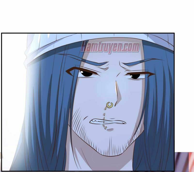 Thần Cấp Ngư Phu Chapter 66 - Trang 2