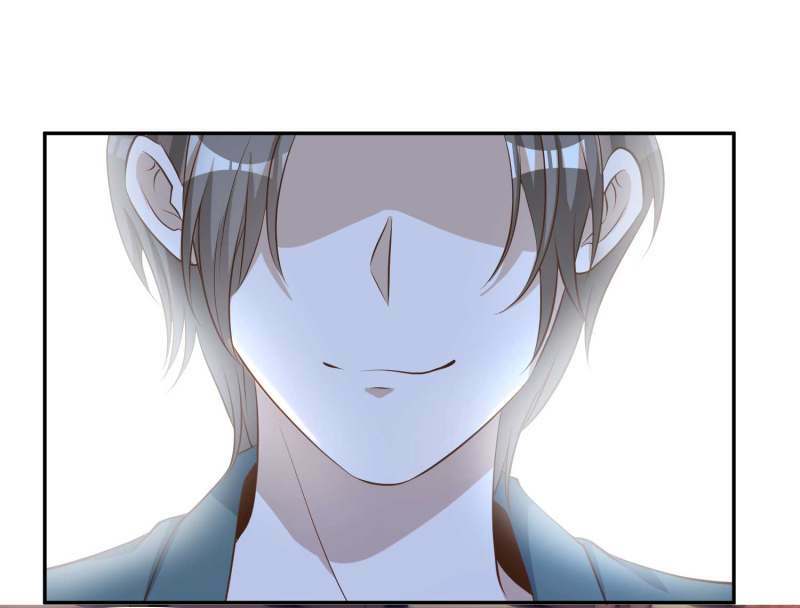 Thần Cấp Ngư Phu Chapter 66 - Trang 2