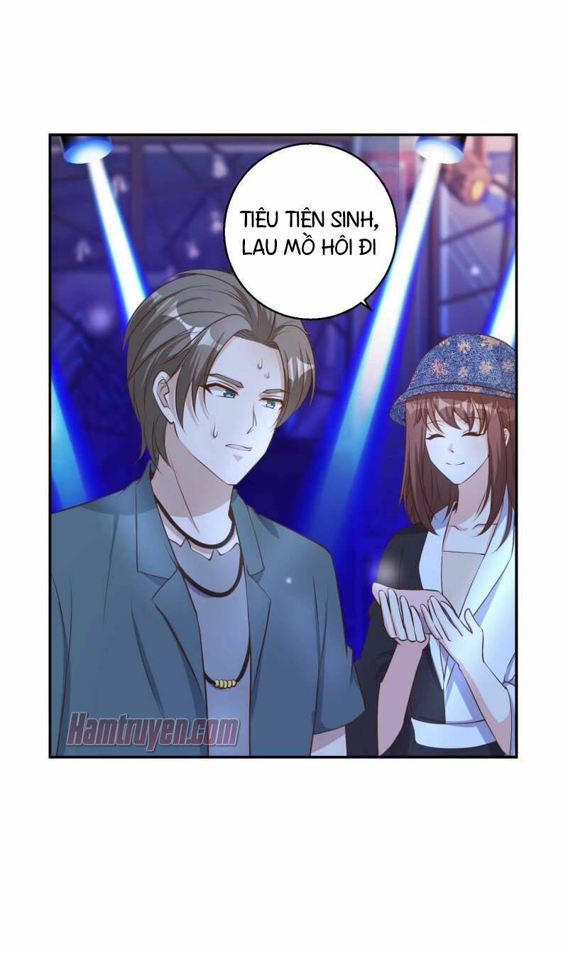 Thần Cấp Ngư Phu Chapter 66 - Trang 2