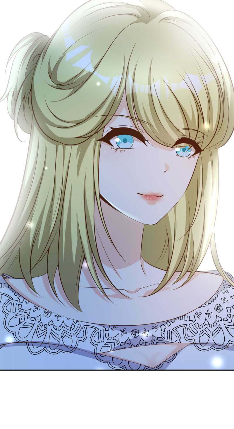 Thần Cấp Ngư Phu Chapter 66 - Trang 2