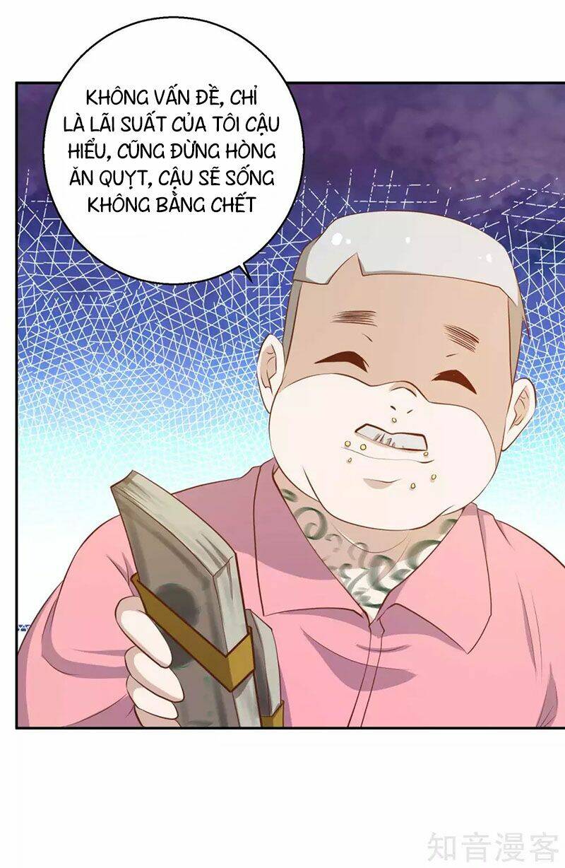 Thần Cấp Ngư Phu Chapter 67 - Trang 2