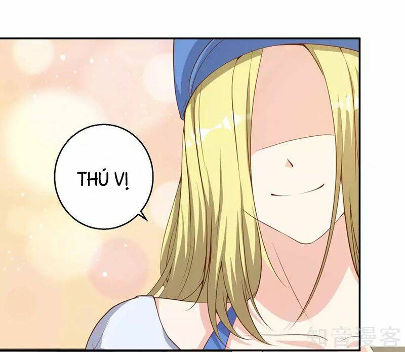 Thần Cấp Ngư Phu Chapter 67 - Trang 2