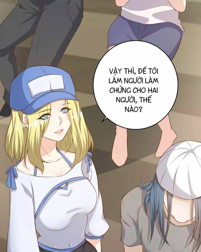 Thần Cấp Ngư Phu Chapter 67 - Trang 2