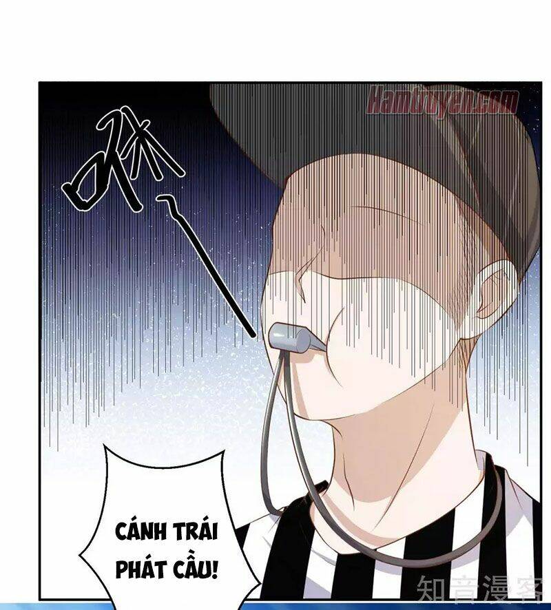 Thần Cấp Ngư Phu Chapter 67 - Trang 2