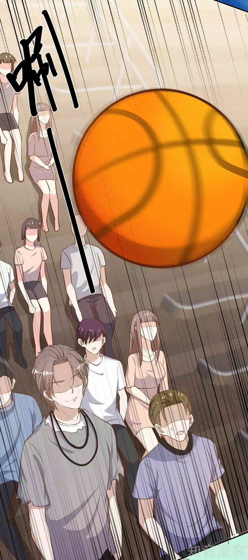 Thần Cấp Ngư Phu Chapter 67 - Trang 2