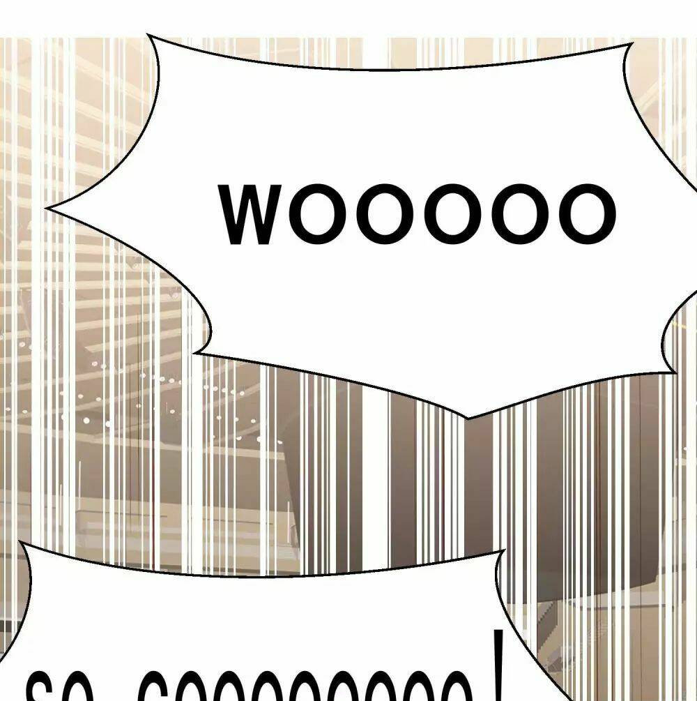 Thần Cấp Ngư Phu Chapter 67 - Trang 2