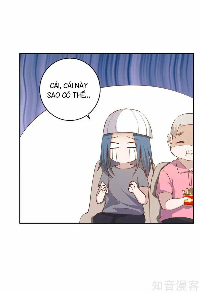 Thần Cấp Ngư Phu Chapter 67 - Trang 2