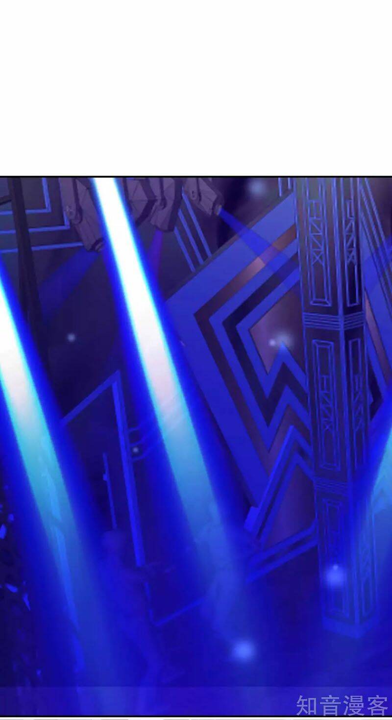 Thần Cấp Ngư Phu Chapter 67 - Trang 2