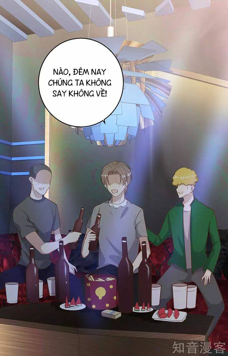 Thần Cấp Ngư Phu Chapter 67 - Trang 2