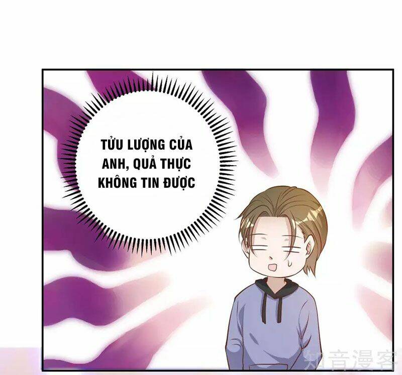Thần Cấp Ngư Phu Chapter 67 - Trang 2