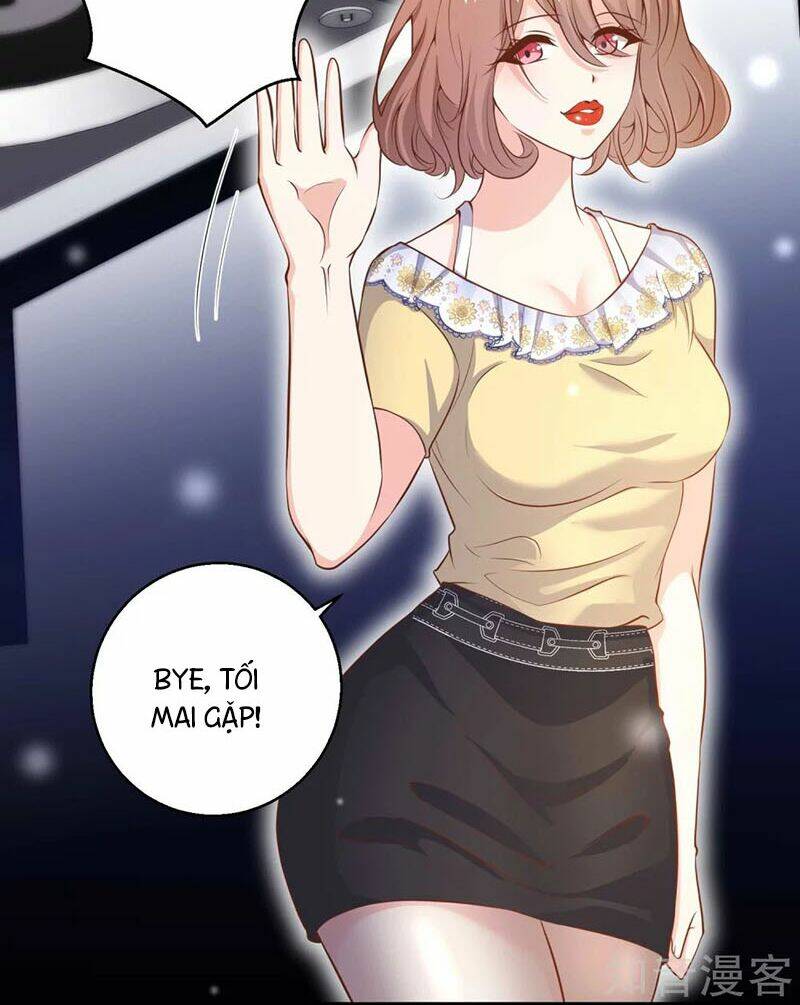 Thần Cấp Ngư Phu Chapter 67 - Trang 2