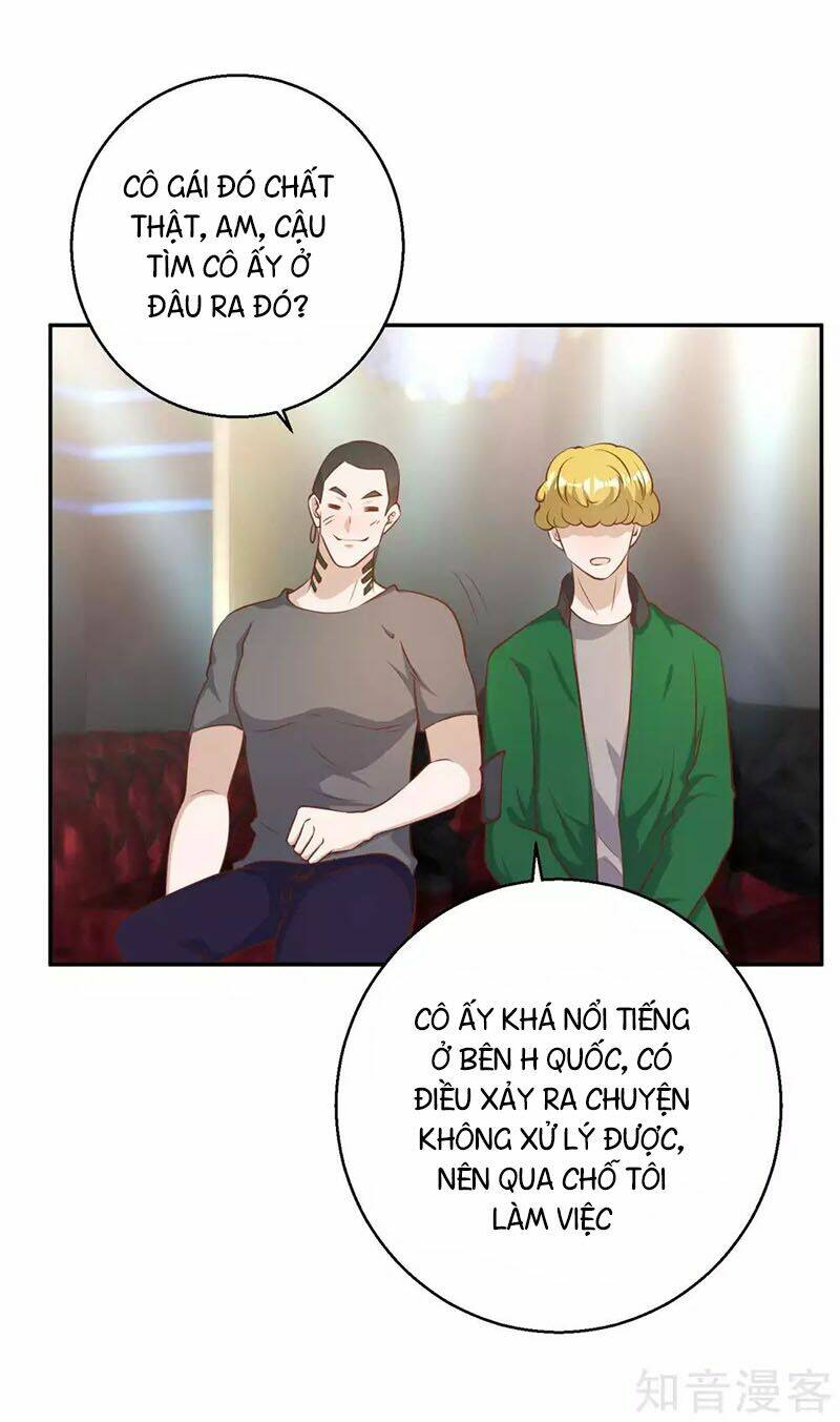 Thần Cấp Ngư Phu Chapter 67 - Trang 2