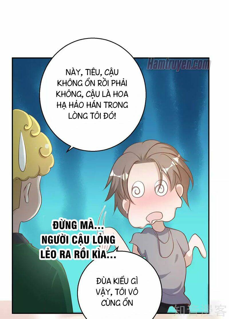 Thần Cấp Ngư Phu Chapter 67 - Trang 2