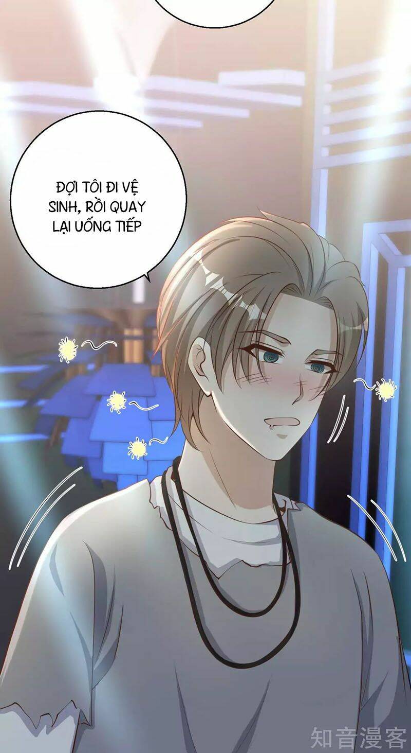 Thần Cấp Ngư Phu Chapter 67 - Trang 2