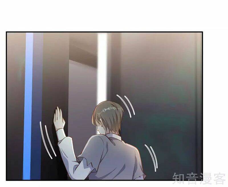 Thần Cấp Ngư Phu Chapter 67 - Trang 2