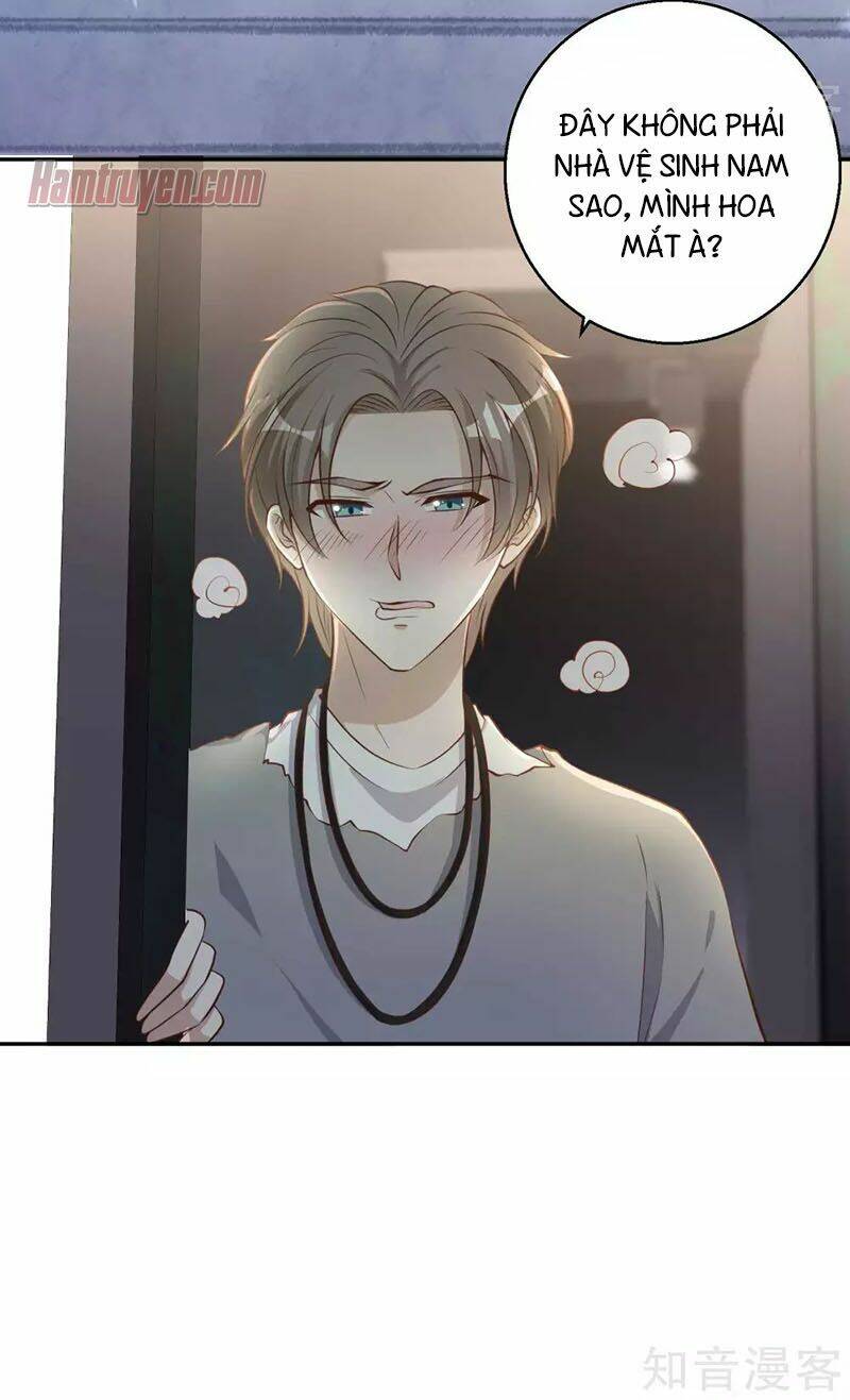 Thần Cấp Ngư Phu Chapter 67 - Trang 2