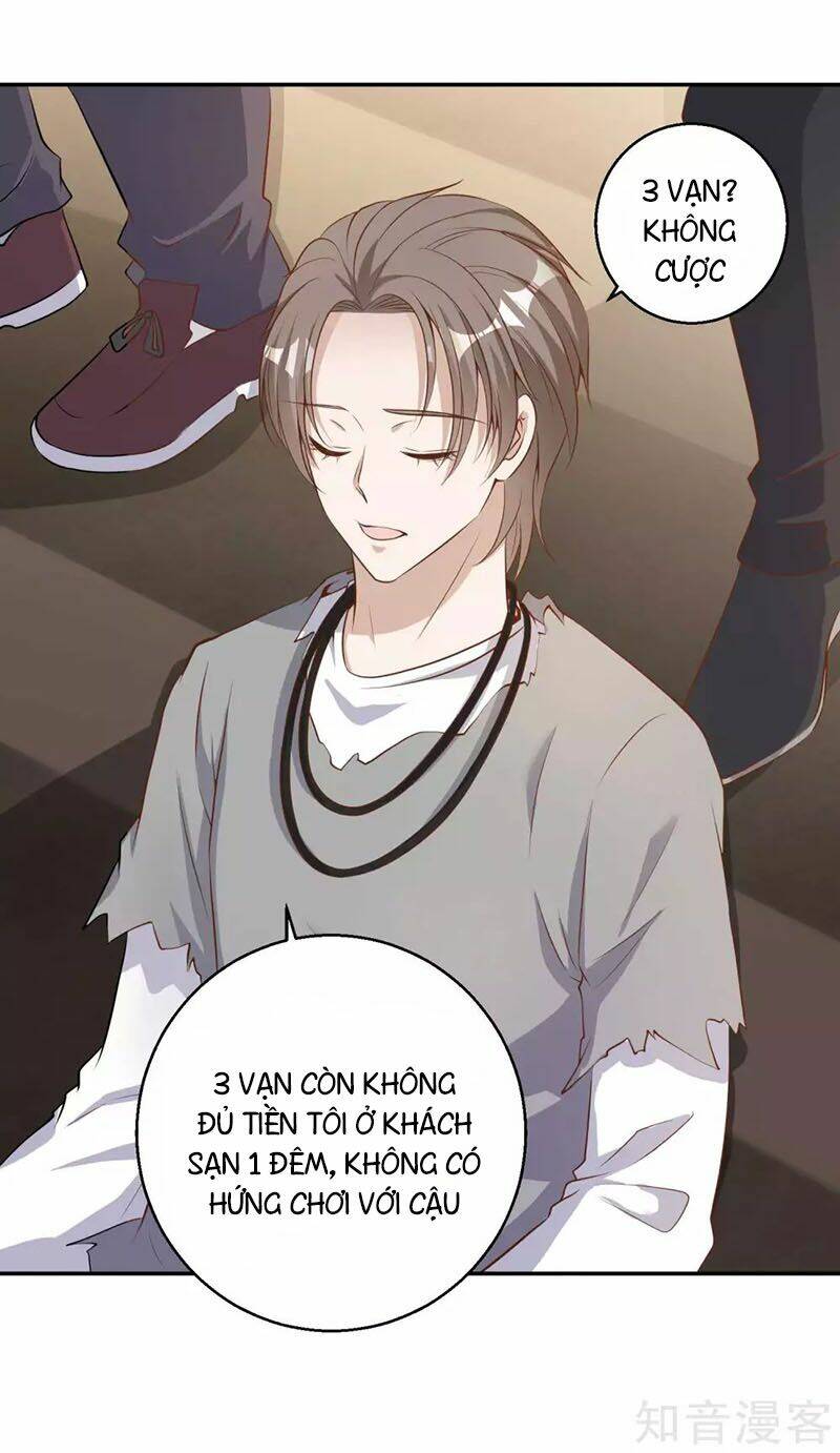 Thần Cấp Ngư Phu Chapter 67 - Trang 2