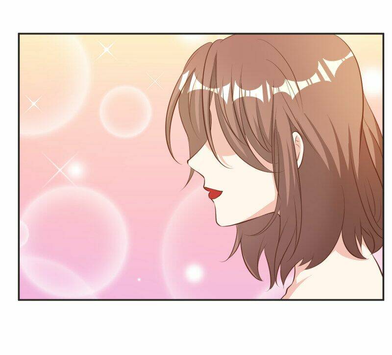 Thần Cấp Ngư Phu Chapter 68 - Trang 2