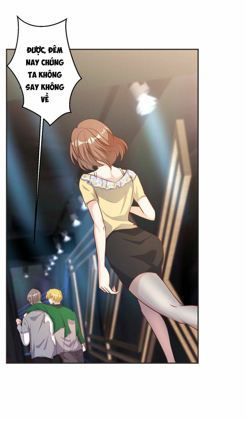 Thần Cấp Ngư Phu Chapter 68 - Trang 2