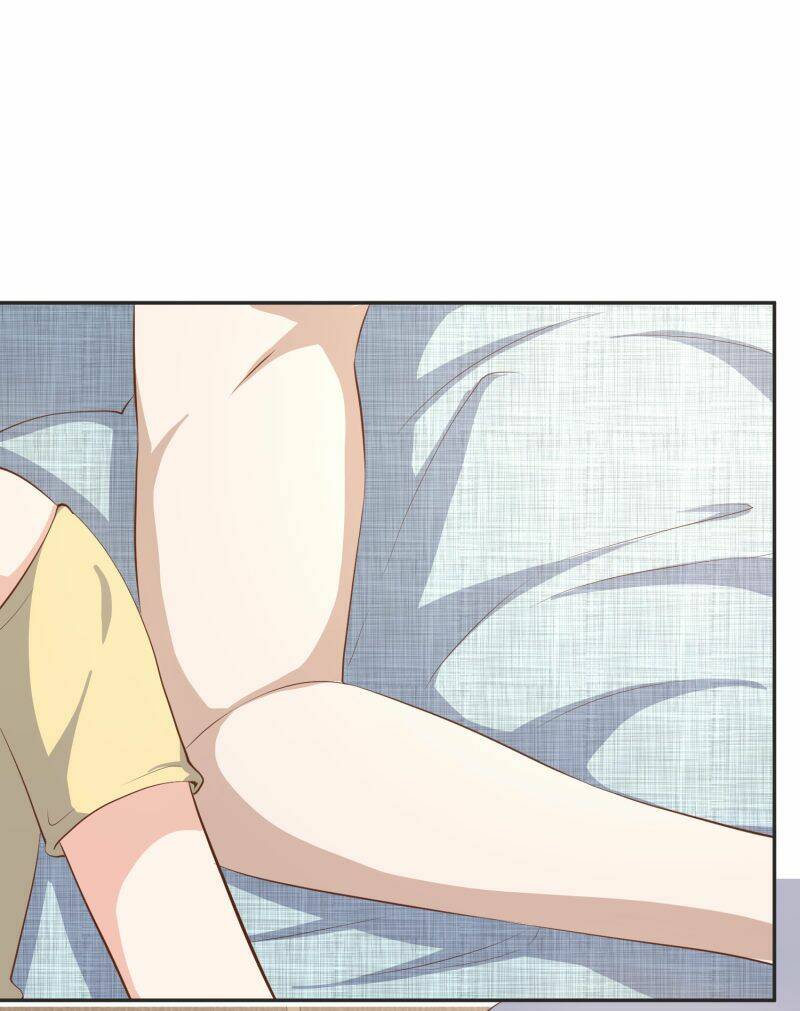 Thần Cấp Ngư Phu Chapter 68 - Trang 2