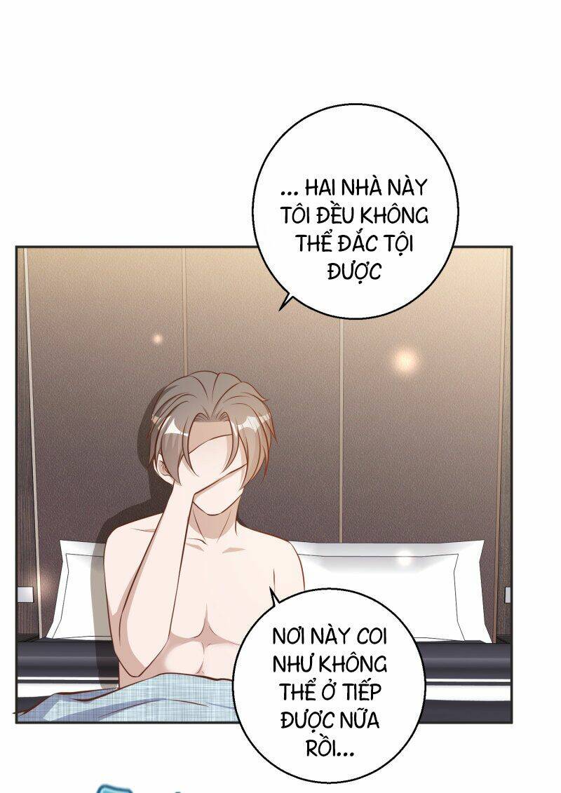 Thần Cấp Ngư Phu Chapter 68 - Trang 2