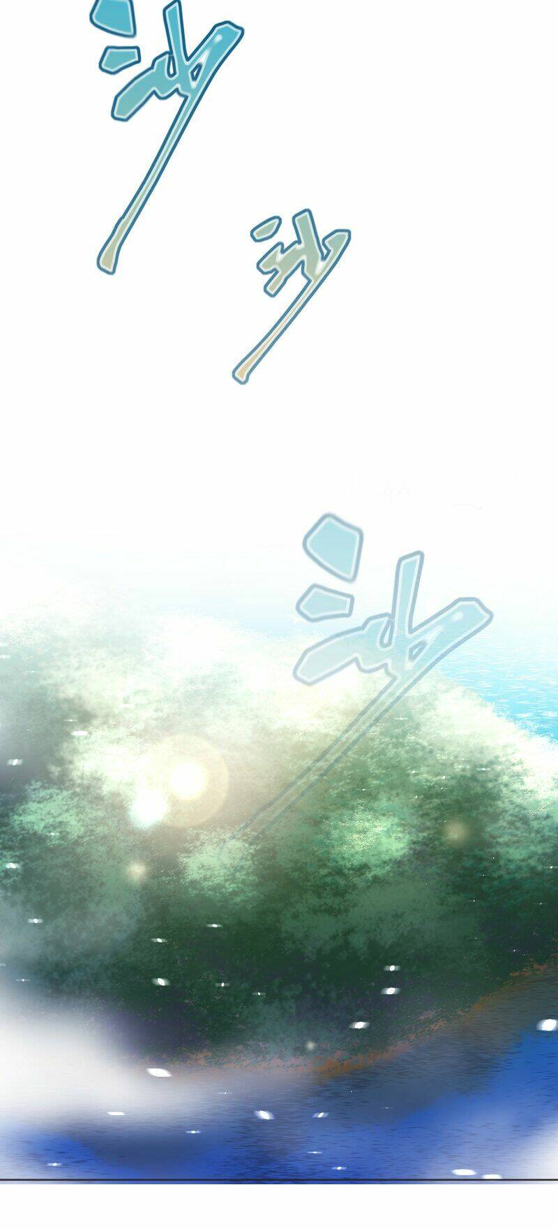 Thần Cấp Ngư Phu Chapter 68 - Trang 2