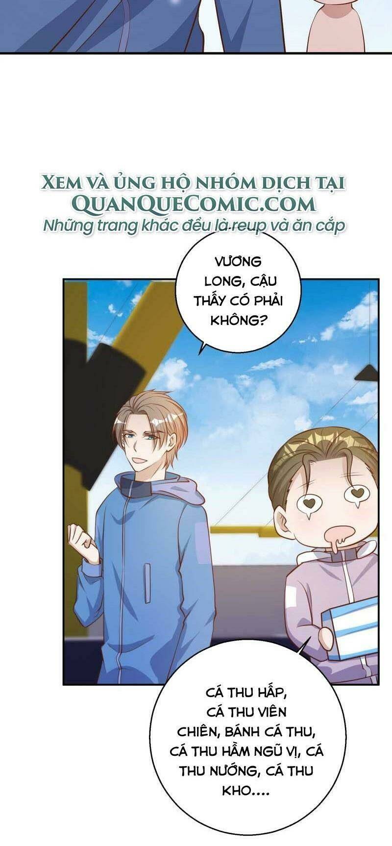 Thần Cấp Ngư Phu Chapter 69 - Trang 2