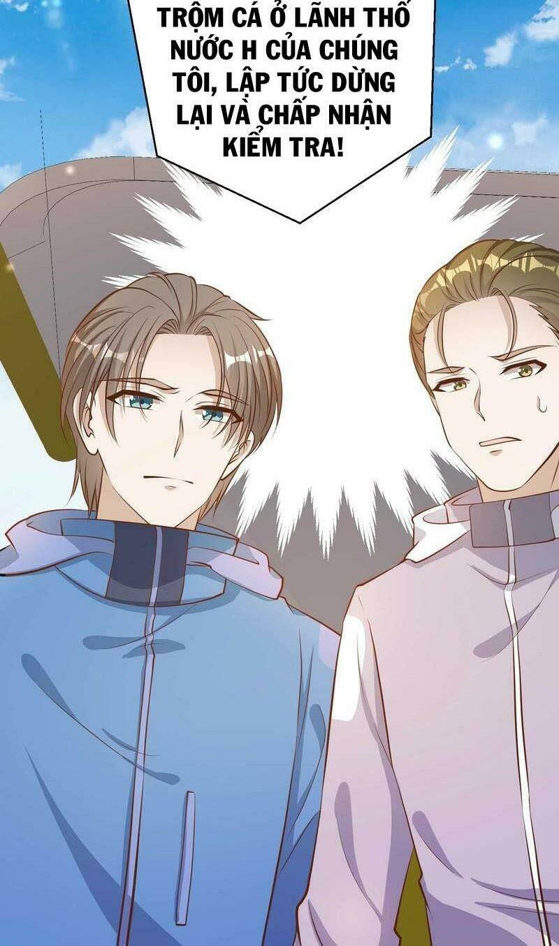 Thần Cấp Ngư Phu Chapter 69 - Trang 2