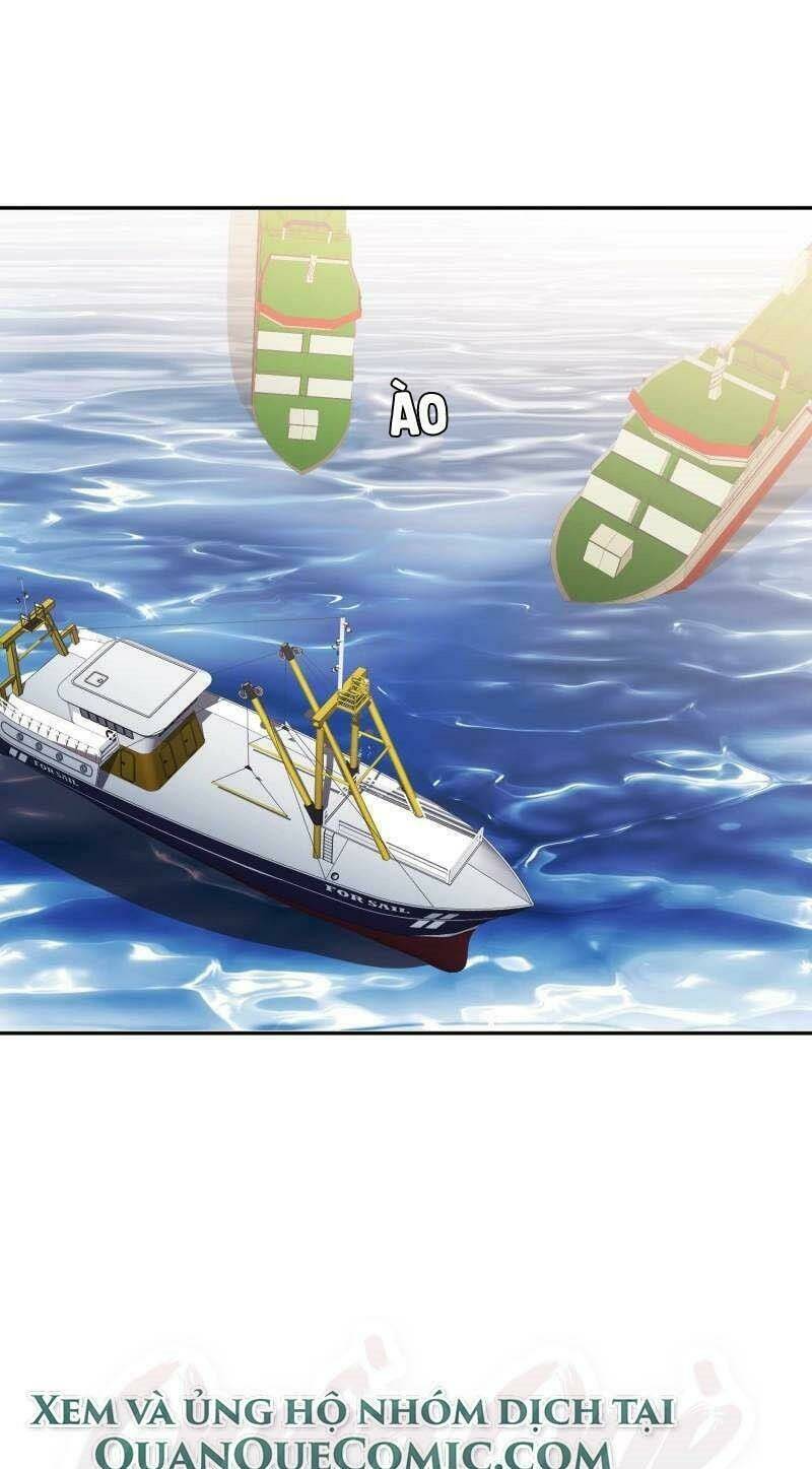 Thần Cấp Ngư Phu Chapter 69 - Trang 2