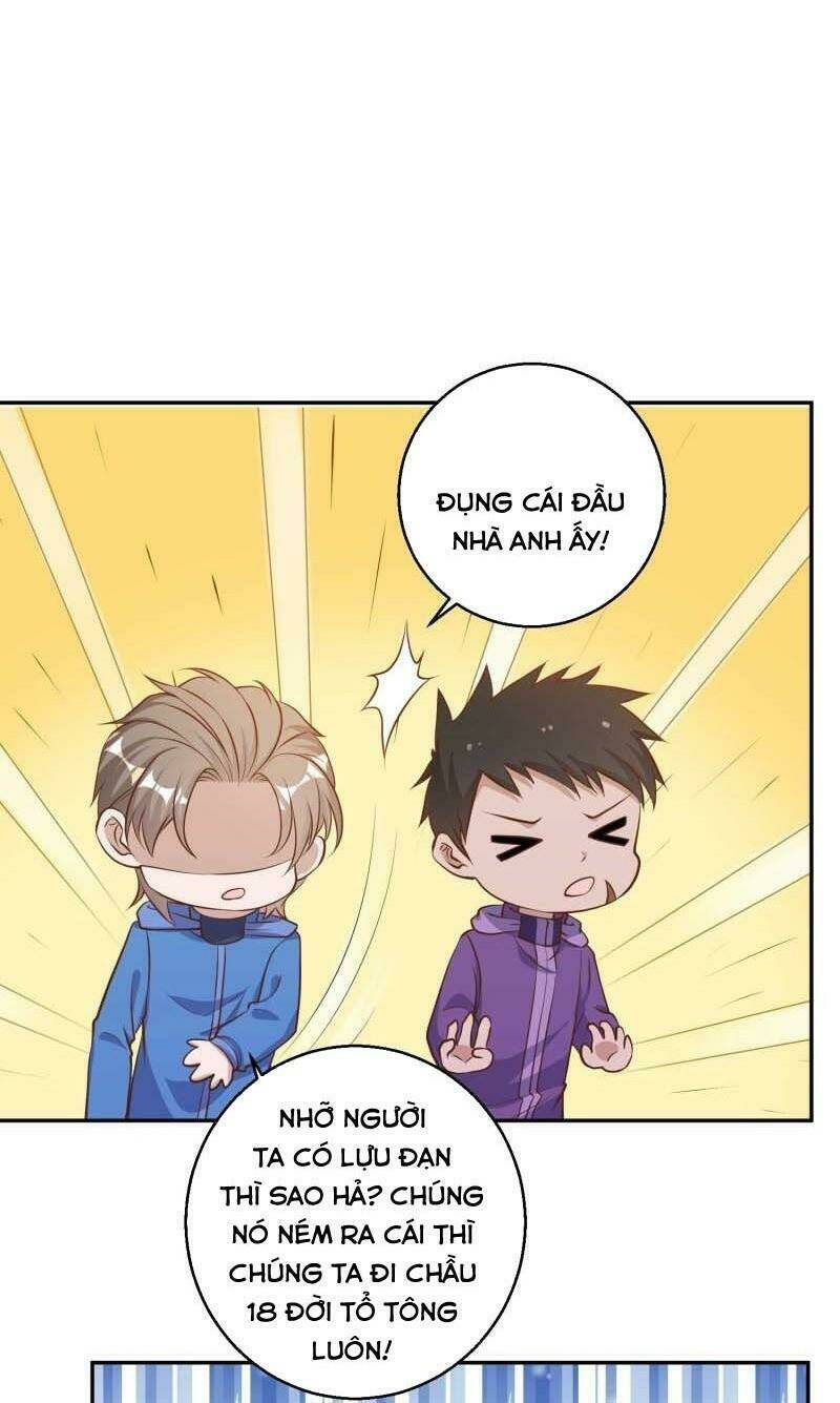 Thần Cấp Ngư Phu Chapter 69 - Trang 2