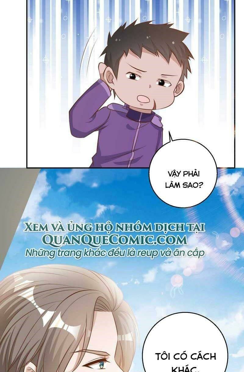 Thần Cấp Ngư Phu Chapter 69 - Trang 2