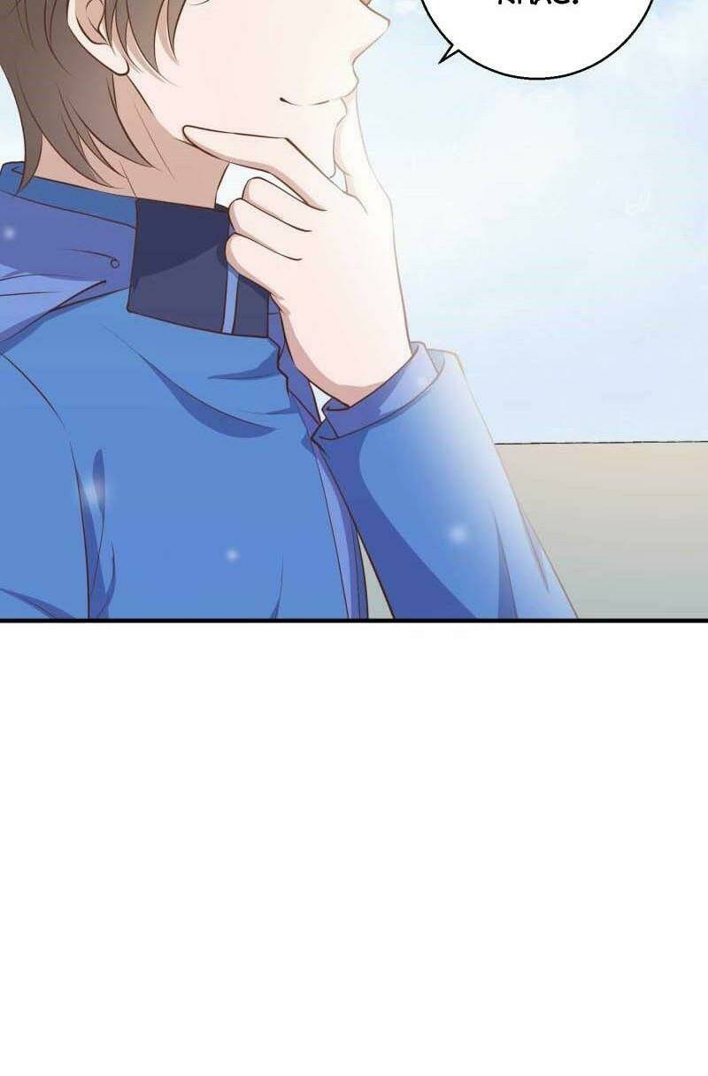 Thần Cấp Ngư Phu Chapter 69 - Trang 2