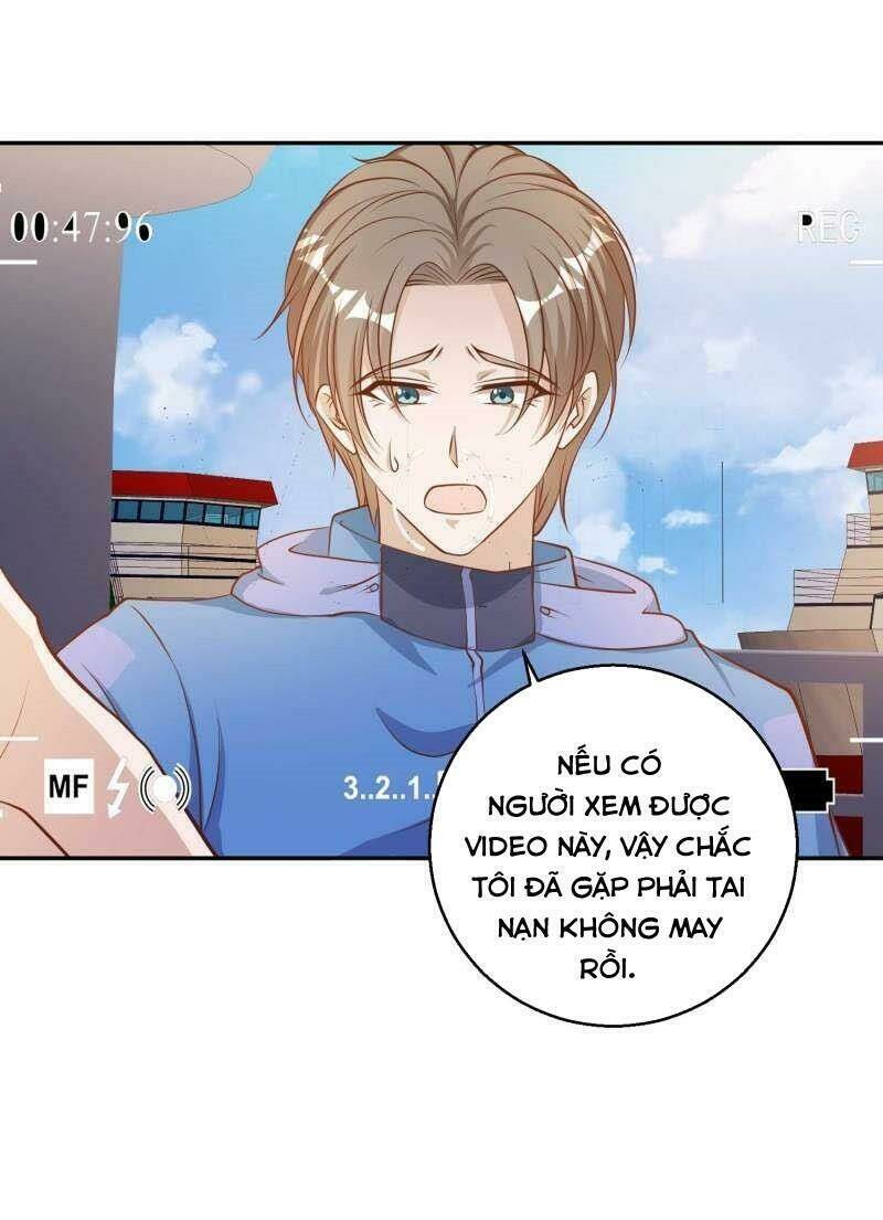 Thần Cấp Ngư Phu Chapter 69 - Trang 2