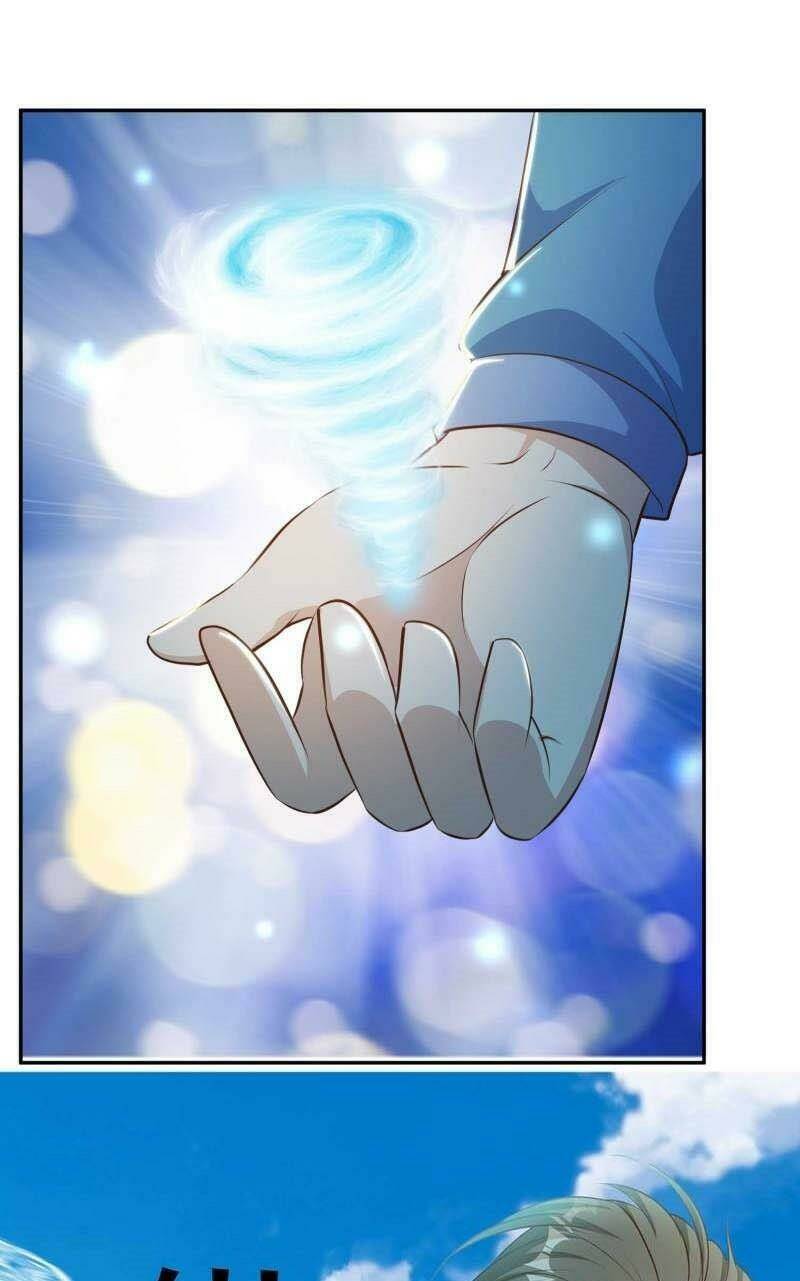 Thần Cấp Ngư Phu Chapter 69 - Trang 2