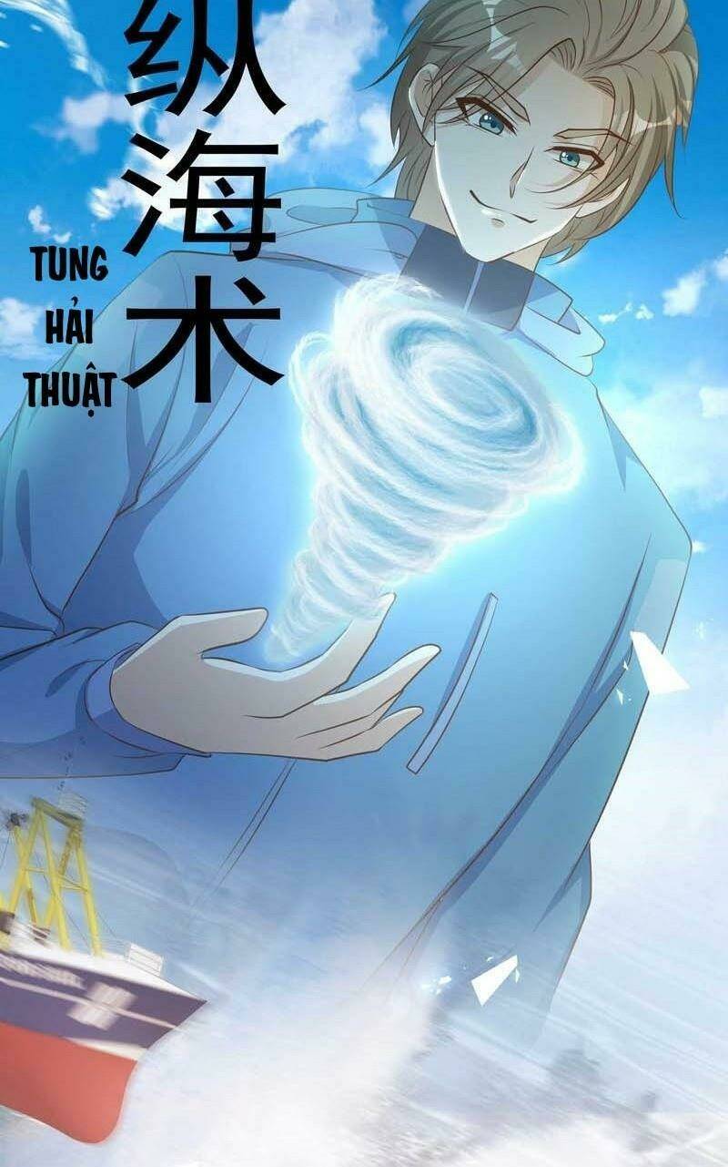 Thần Cấp Ngư Phu Chapter 69 - Trang 2