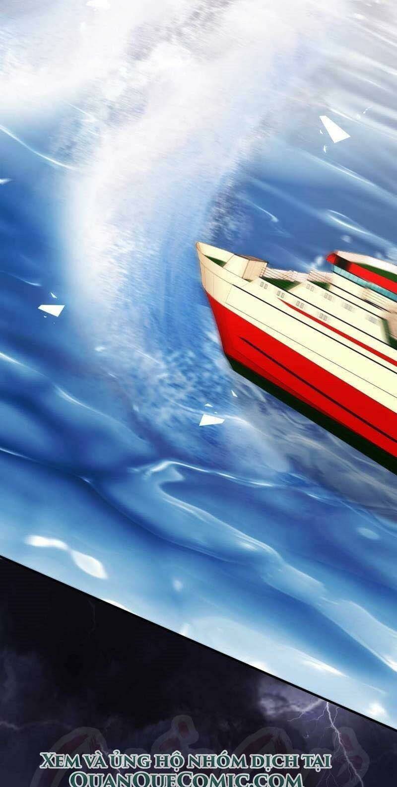 Thần Cấp Ngư Phu Chapter 69 - Trang 2