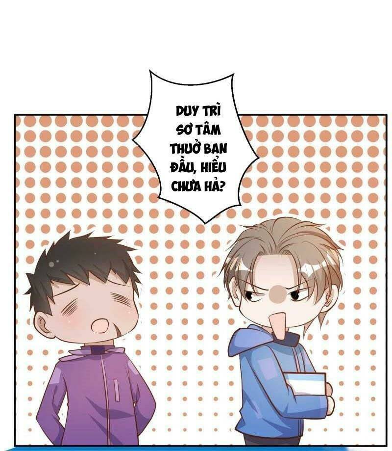 Thần Cấp Ngư Phu Chapter 69 - Trang 2