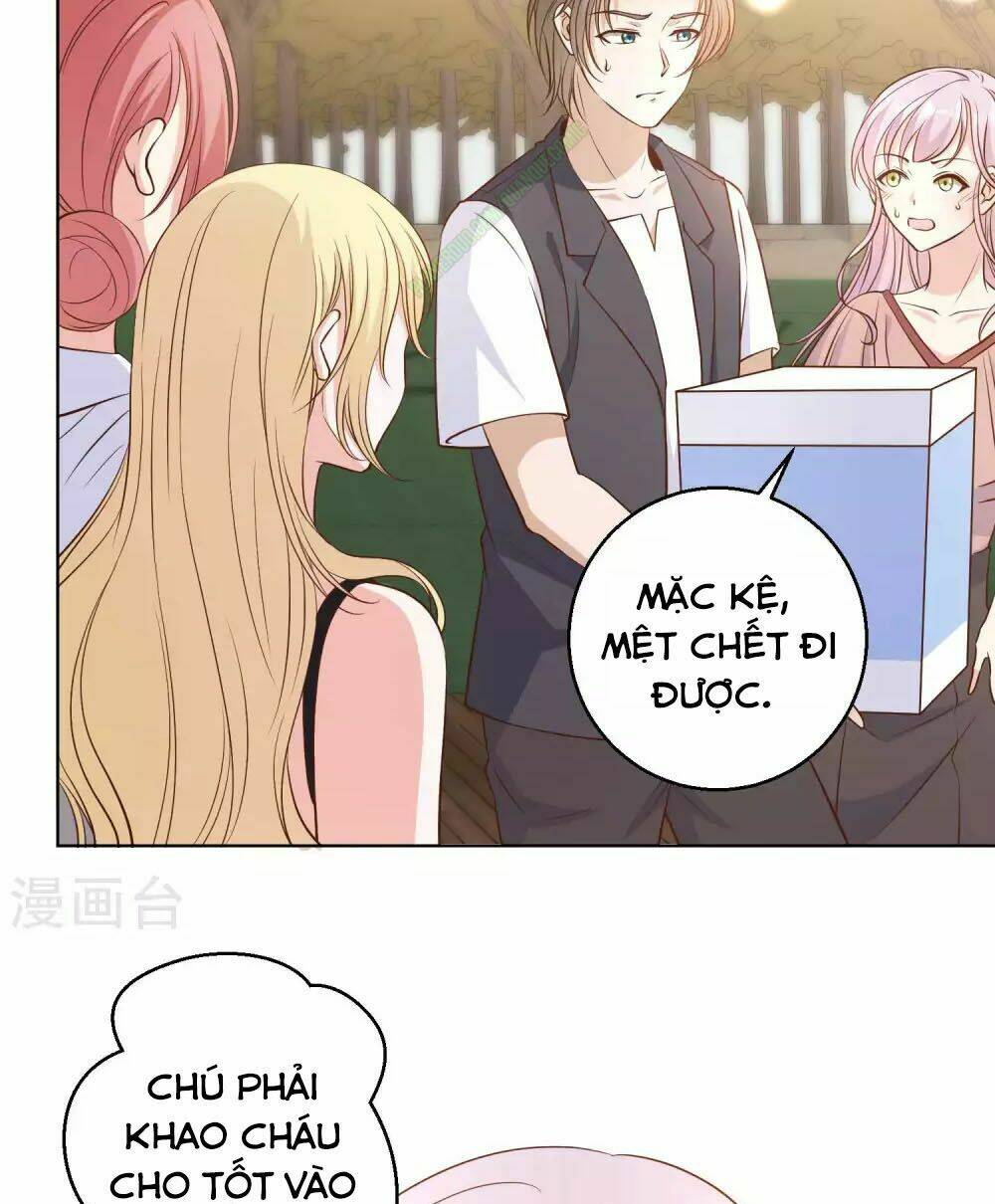 Thần Cấp Ngư Phu Chapter 7 - Trang 2