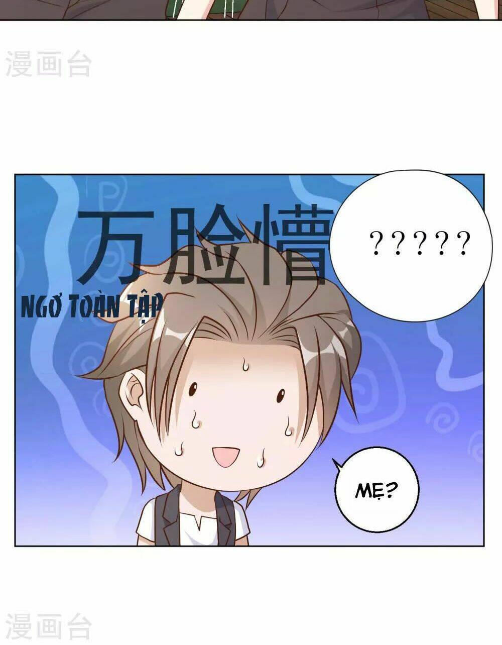 Thần Cấp Ngư Phu Chapter 7 - Trang 2