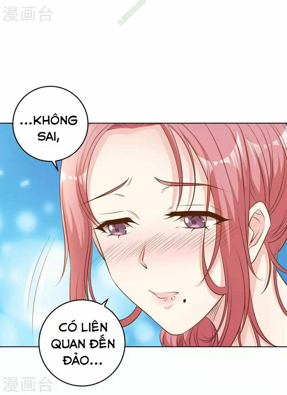 Thần Cấp Ngư Phu Chapter 7 - Trang 2