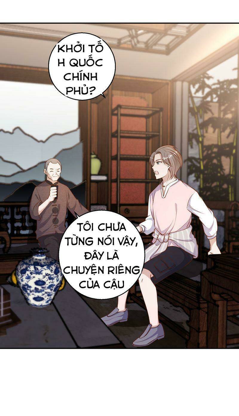 Thần Cấp Ngư Phu Chapter 70 - Trang 2