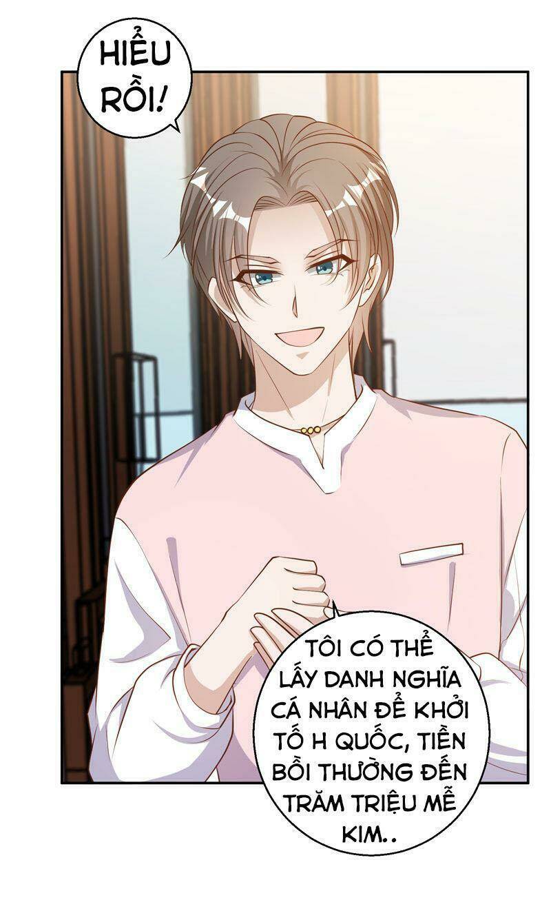 Thần Cấp Ngư Phu Chapter 70 - Trang 2