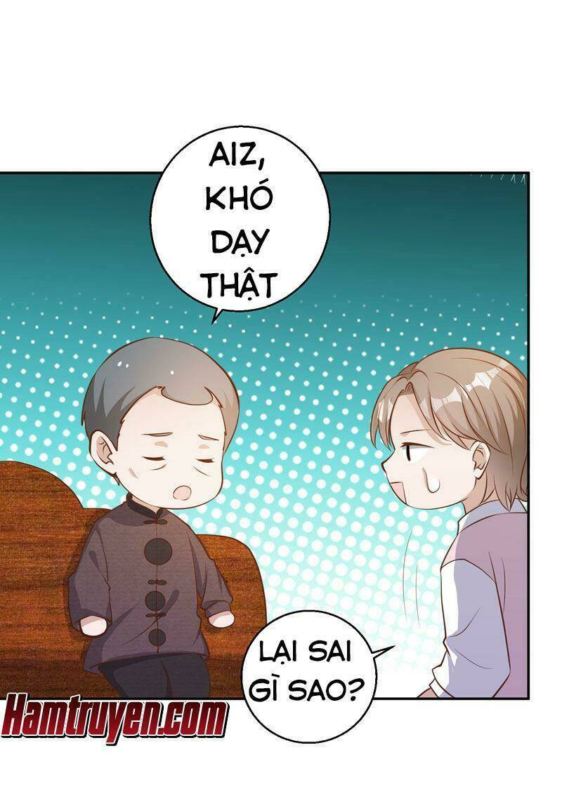 Thần Cấp Ngư Phu Chapter 70 - Trang 2