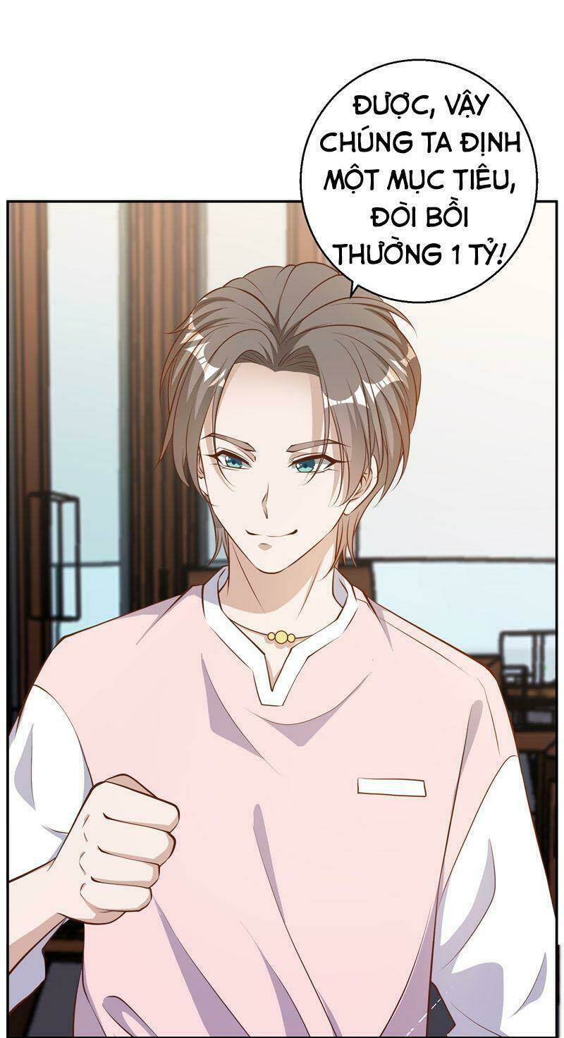 Thần Cấp Ngư Phu Chapter 70 - Trang 2