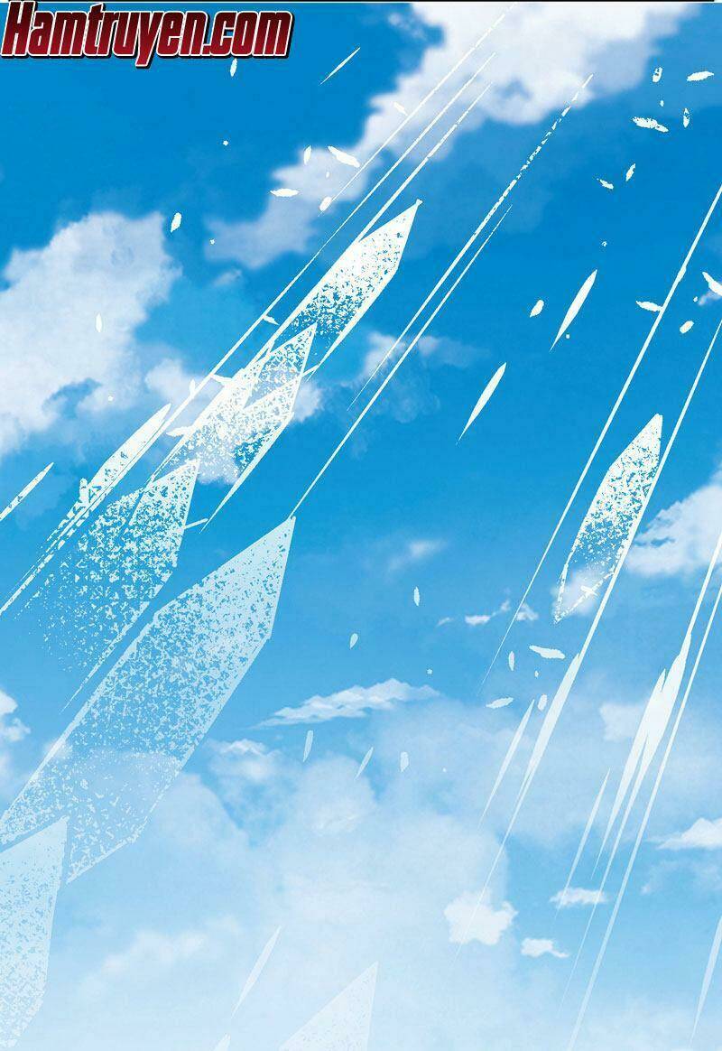 Thần Cấp Ngư Phu Chapter 70 - Trang 2