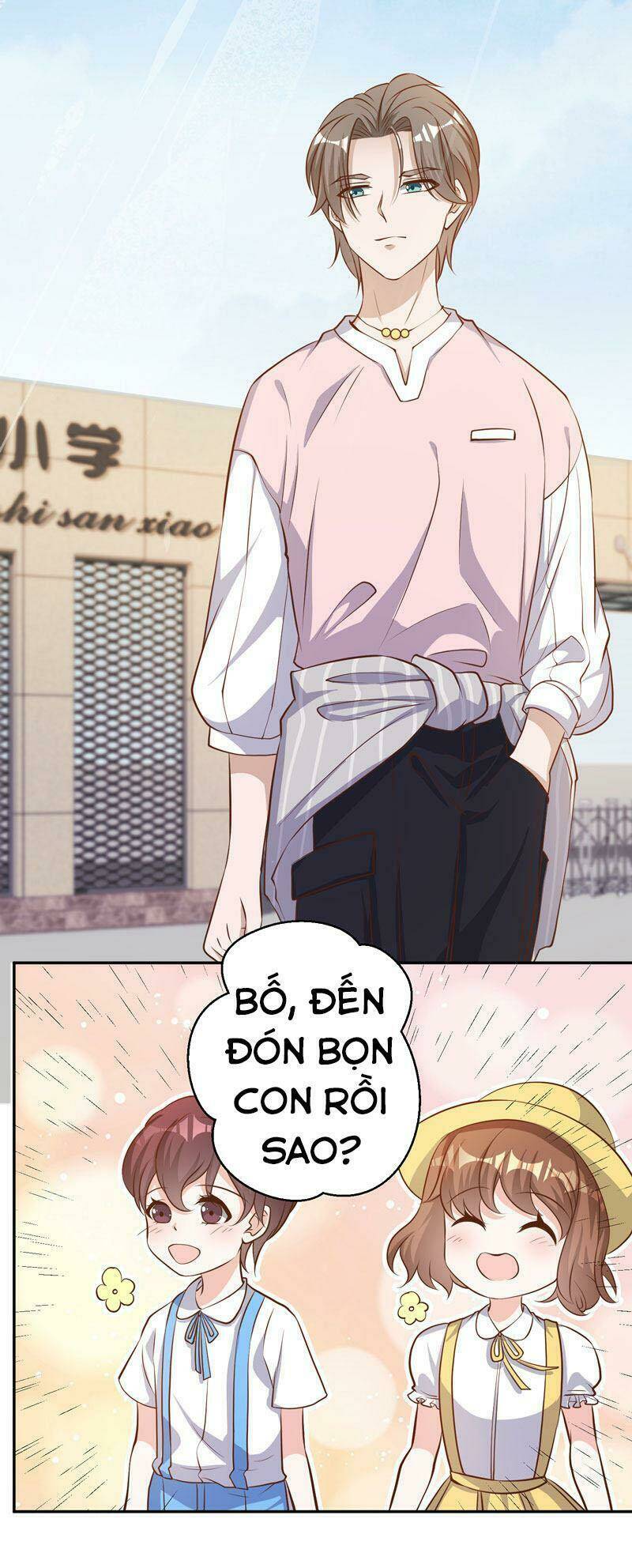 Thần Cấp Ngư Phu Chapter 70 - Trang 2